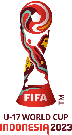 كأس العالم تحت 17 سنة 2025