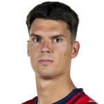 player photo