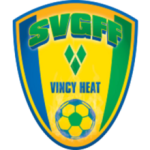 منتخب سانت فنسنت والجرينادين تحت 17 سنة