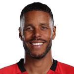 Mathias Jattah-Njie Jørgensen