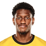 Joël Almada Monteiro