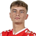 Nikolas Konrad Veratschnig