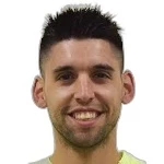 Matías Basterrechea