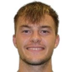 Marc Vilaplana Dachs