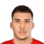 player photo