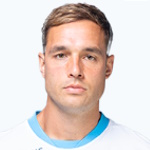 Pol Mikel Lirola Kosok