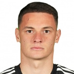 player photo