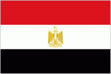 مصر