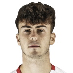 Leonardo Mascaró Kapilevich