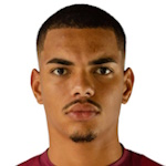 Hélio Miguel Júnior