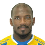 E. Fardou Ben Mohamed