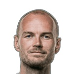 Viljar Røsholt Myhra