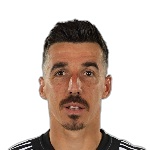 Andrei Viorel Artean