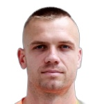 Aleksandar Jovanović