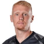 Thomas William Glover