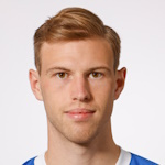 player photo