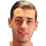 Luis Emilio Blanco Coto