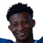 Adams Olanrewaju Ibraheem