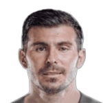 Florin Constantin Niţă