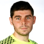 Josep Antoni Gómes Moreira