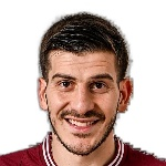 player photo