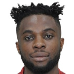 player photo