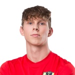 Vincentas Šarkauskas