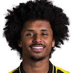 player photo