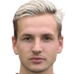 Kristijan Trapanovski