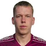 player photo
