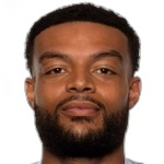 Ryan Anthony Johnson