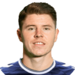 Kevin Michael Nisbet