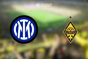 Inter Milan vs Kairat Almaty dazn
