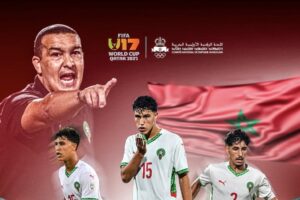 MAROC VS MALI Arryadia LIVE