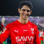 الهلال ينجو من فخ النجمة ويواصل مطاردة الصدارة برباعية مثيرة