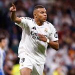 تشكيلة ريال مدريد الرسمية في مواجهة ليفربول