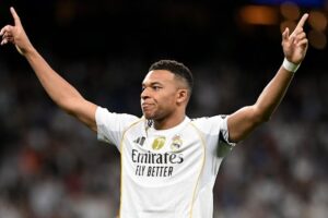 جدول ترتيب الدوري الاسباني بعد فوز ريال مدريد على فالنسيا