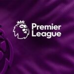 جدول ترتيب الدوري الانجليزي بعد فوز مانشستر سيتي على بورنموث