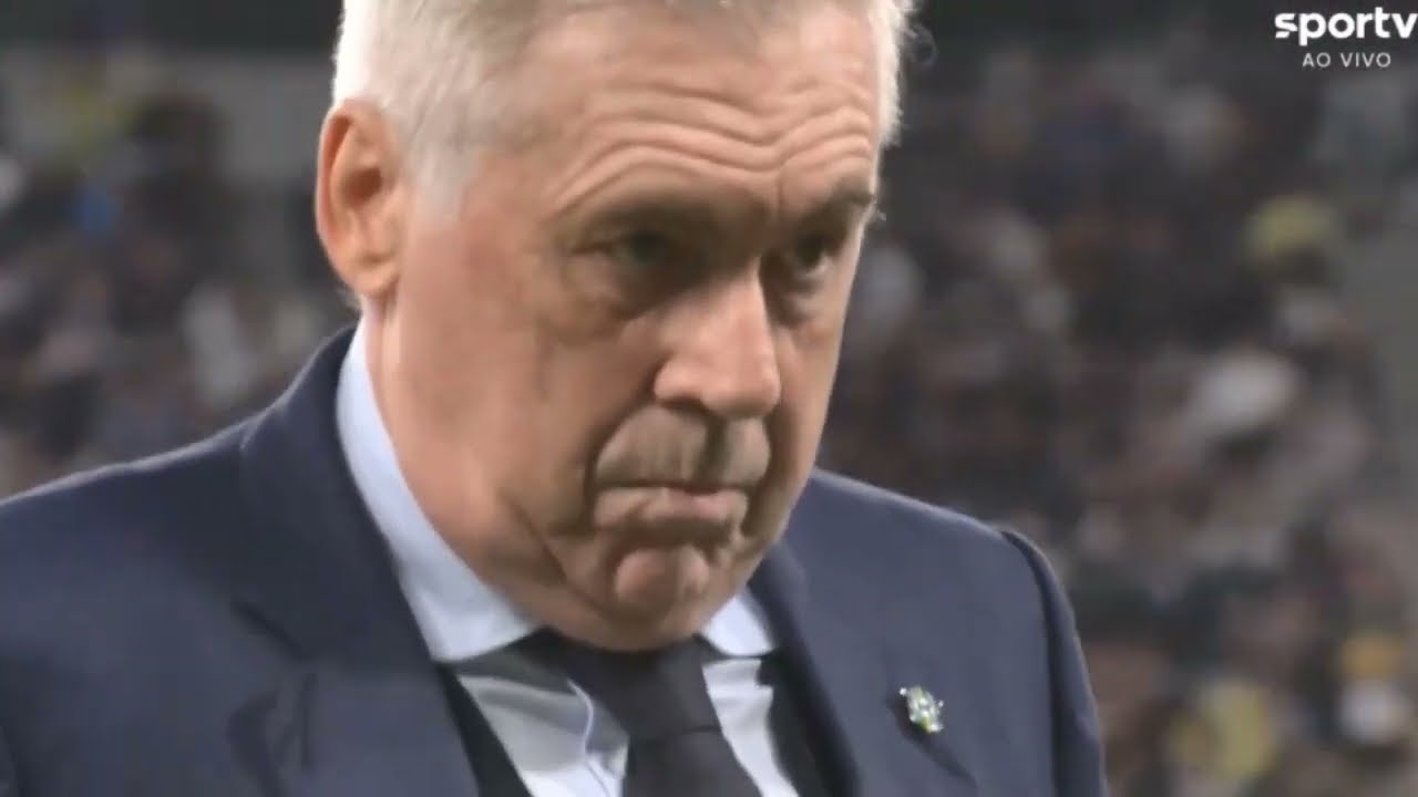 ملخص مباراة البرازيل واليابان 2-3 - اهداف البرازيل واليابان اليوم - اهدف البرازيل اليوم