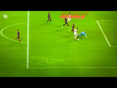 جميع اهداف ريال مدريد اليوم 4-1 ضد ليفانتي | MASTANTUONO GOAL - LEVANTE VSREAL MADRID LA LIGA 25/26 