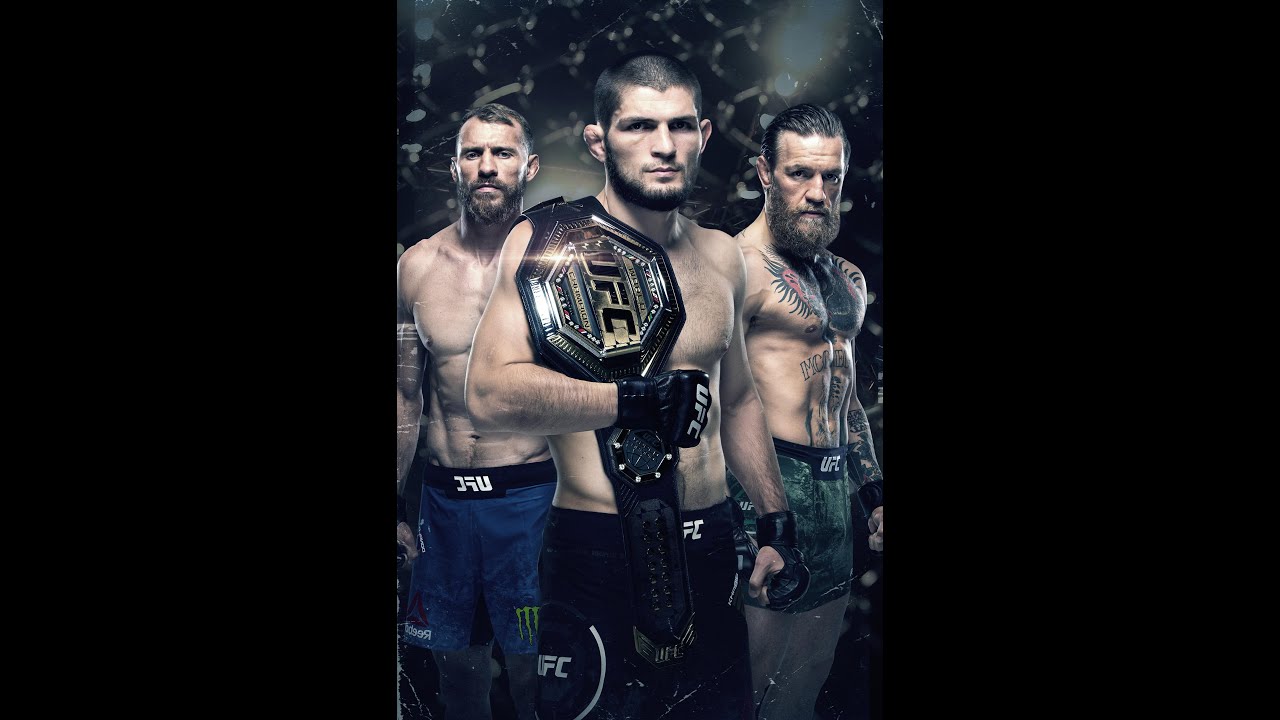 UFC LIVE UFC VEGAS 21 LIVE EDWARDS VS MUHAMMAD LIVESTREAM & FULL FIGHT NIGHT COMPANION