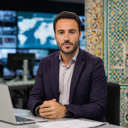 صورة Youssef magribi