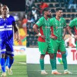 القنوات الناقلة لمباراة الهلال ومولودية الجزائر في دوري أبطال إفريقيا