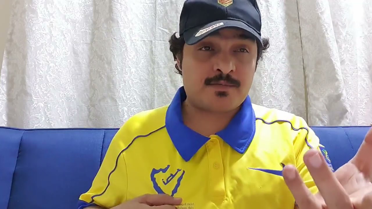 تحليل ملك التحليل عبدالله الصبحان لمباراة الهلال و النصر ديربي الرياض دوري ابطال اسيا 🔥🔥