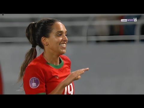ملخص مباراة المغرب وغانا 5-2 اليوم | اهداف مباراة المغرب وغانا | ركلات الترجيح المغرب وغانا