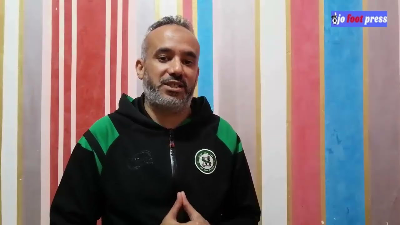 أشرف بنشرقي يصطاد ضربتي جزاء و يقدم اسيست رائع و المهاري المغربي عادل تاعرابت يسجل هدف رائع