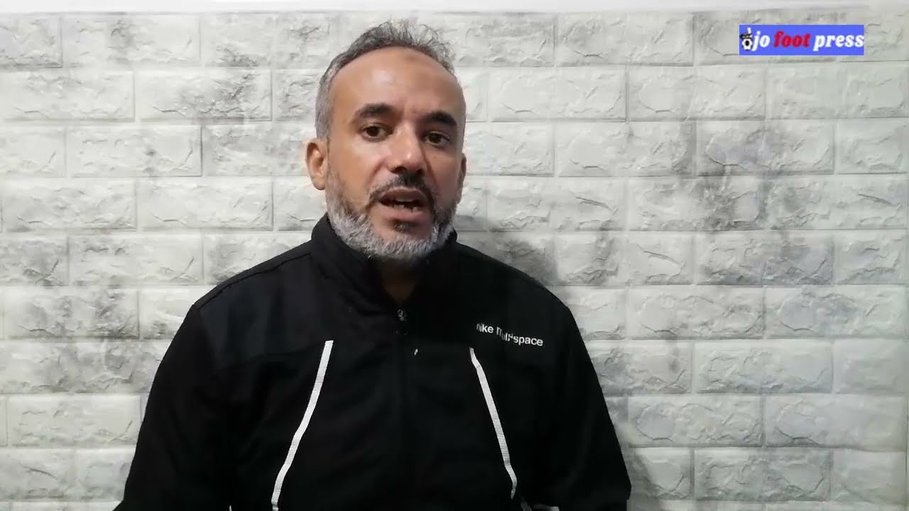 ملخص مباراة الوداد البيضاوي و انييمبا النيجيري 1-0 الدوري الافريقي الوداد يقترب من نصف النهائي