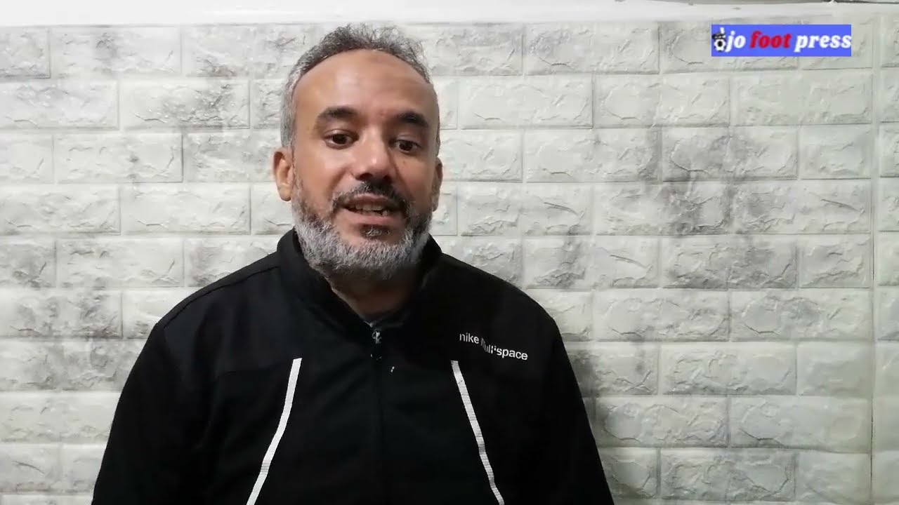تصديات العنكبوت المغربي ياسين بونو يفوز على الجزائري رياض محرز مباراة كبيرة اهداف و فرص كثيرة