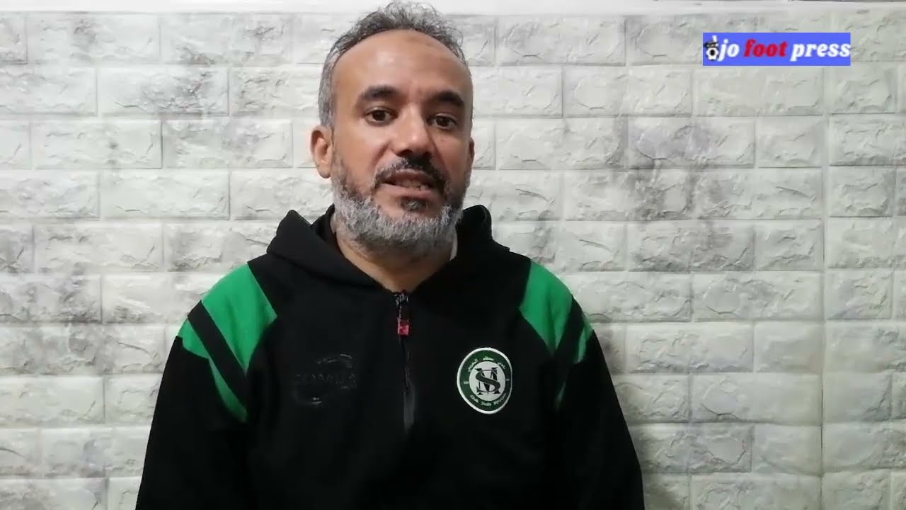 ملخص مباراة المغرب و بلجيكا 3-1 كرة الصالات اسود القاعة لاقل من 23 سنة يبدعون امام بلجيكا