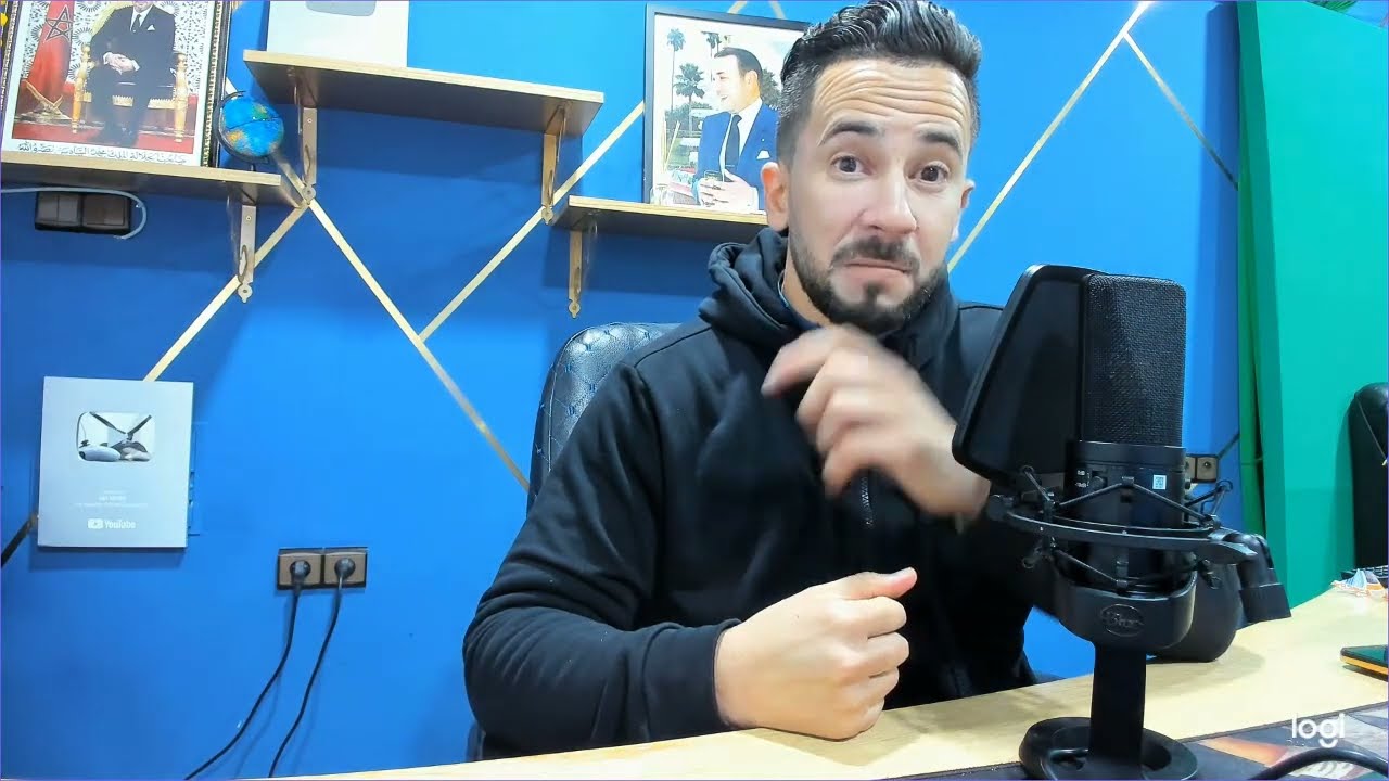 المنتخب المغربي النسوي يقسوى على منتخب النيجر تصفيات كأس العالم للفتيات لأقل من 17 سنة